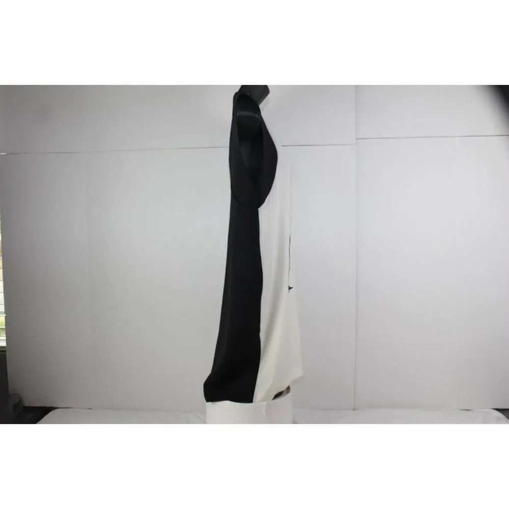 ZARA collection ladies dress size S - Picture 5 of 9